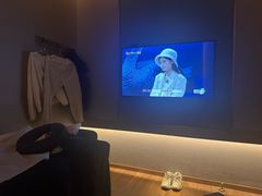 -康道天地(达邦协作广场店)