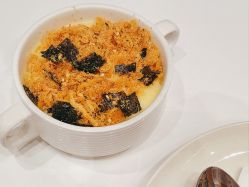 -奈尔宝·儿童乐园·亲子餐厅(鄞州万达店)