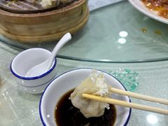 -天瑞祥烧麦馆(芥园西道店)