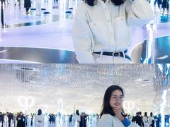 -新世界大丸百货