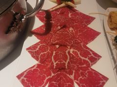 -洋房火锅(上海新天地南北里店)