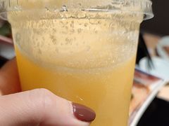 -匠和风精致料理(祥禾天地店)