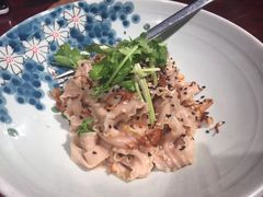 -天水蔬食料理(树德之光店)