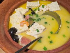 -青年公社烤鸭(滨湖银泰店)