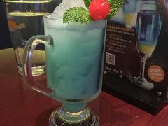 -bluefrog蓝蛙(水游城店)