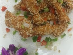 -合盛记(苏州南天大厦店)