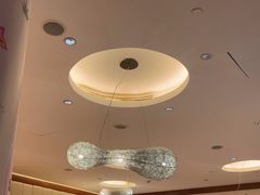 -长白山万达喜来登度假酒店