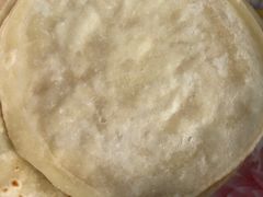 -蟹道河蟹大米商行