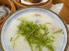 -新海利海鲜城·41年珠海老字号(夏湾店)