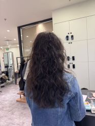 -WM Hair Salon
