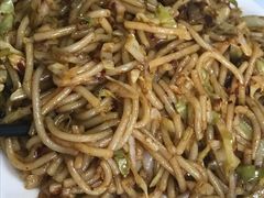 -桥乡缘过桥米线(胜利街店)