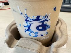 -陆家嘴世纪金融广场