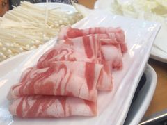 -良兴火锅