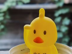 -如果·追梦手工皮具DIY教学店(田子坊店)