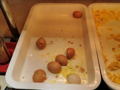 -上海嘉定喜来登酒店