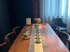 -蘇锦宴·淮扬菜烤鸭·小院(三元桥霄云路店)