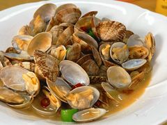 -崴海渔村(虹梅路店)