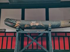 -成都市文殊院