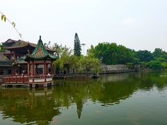 -东莞市可园博物馆