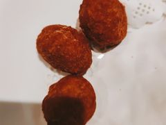 -大鸭梨(天通西苑店)