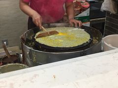 -清真·二嫂子煎饼果子(鼓楼旗舰形象店)