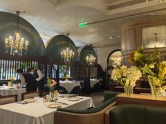 -狮拾久·现代新加坡料理(壹方城店)