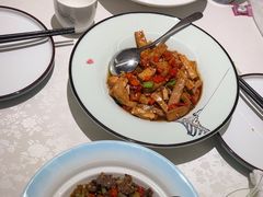 -长湘居(数码大厦店)