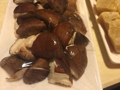 -吉祥涮羊肉