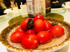 -荣粤酒家·融合粤菜