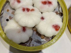 -兰湘子·湘菜小炒(三桥万象城店)
