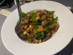 -徐记海鲜(大明宫|北二环店)