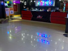 -星聚会KTV(北京世贸天阶店)