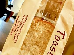 全麦切片-81BAKERY(大学路店)