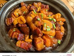 -和生记老菜馆(石韵苑店)