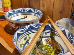 -食之六七·面(朝阳大悦城店)