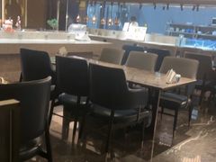 -聚泰微度影院式足道·汤泉·SPA生活馆(姑苏友新店)