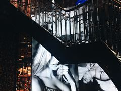 -Victoria's Secret(杭州湖滨银泰in77店)