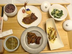 点击看大图 -宝生月子中心(独栋园林·福田店)