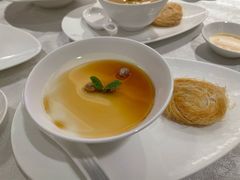 -南海渔村(珠江新城店)