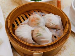 顺德人家虾饺皇-顺德人家食府(黄金广场店)