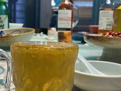 -披云云小馆·味道江湖(姚家园万象汇店)