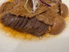 -廊亦舫Lang Yi Fang Restaurant(金桥店)
