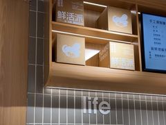 -小飞象面包公社(珠江路金鹰店)