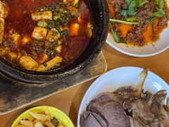 -曾牛肉