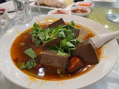 -光头匠