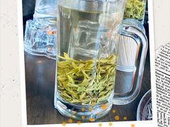 -张博士茗茶馆(外滩店)