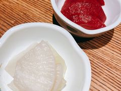 -小禅料理