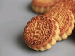 -济南喜来登酒店