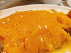 -印象人家·辣子鸡(步行街店)