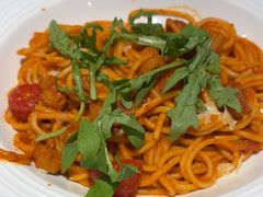 -必胜客(双榆树店)